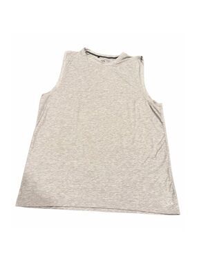 VRST premium Athletic T-shirt size M